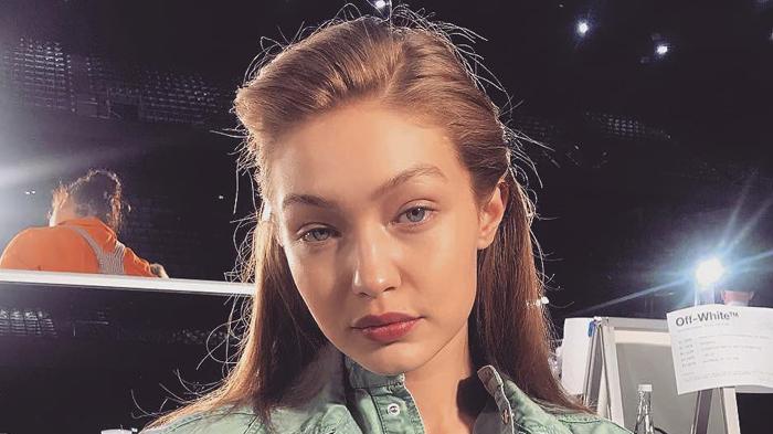 gigi-hadid-yoik.jpg