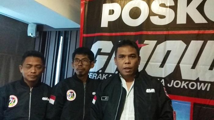gijouw-dukung-jokowi.jpg
