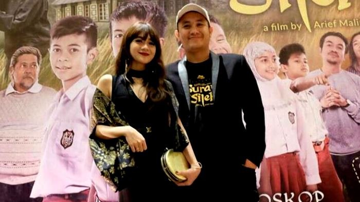 gilang-dirga-dan-istri-adiezty-fersa_20170604_204142.jpg