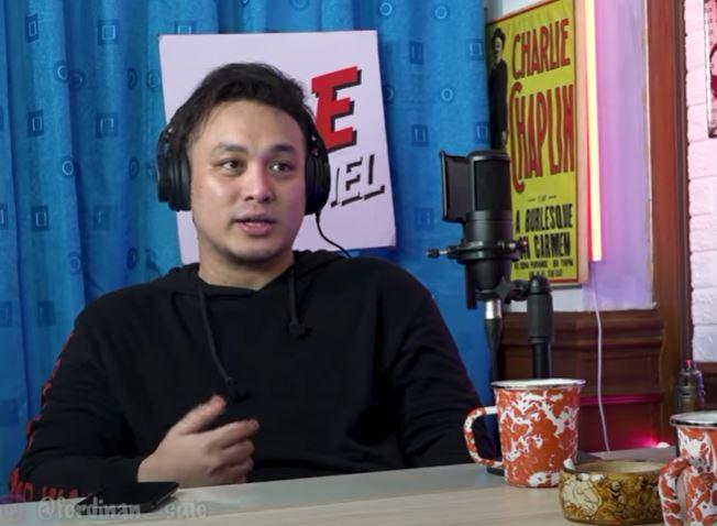 gilang-dirga-saat-menjadi-bintang-tamu-di-podcast-sule.jpg