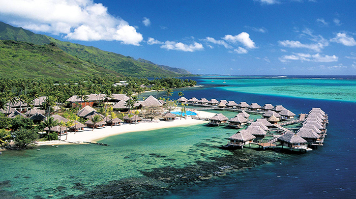 gili-trawangan-resort-di-lombok_20160104_085051.jpg