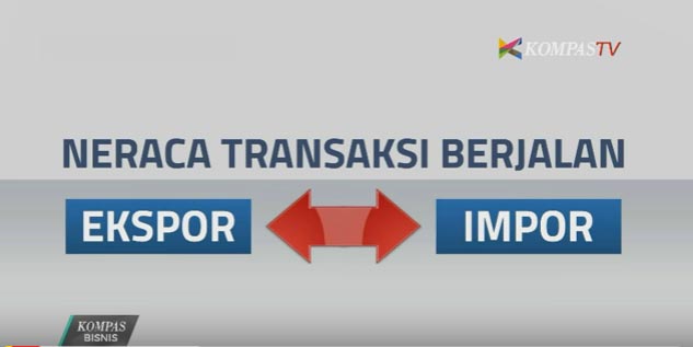 gimana-cara-kerja-neraca-transaksi-berjalan_20160920_163825.jpg