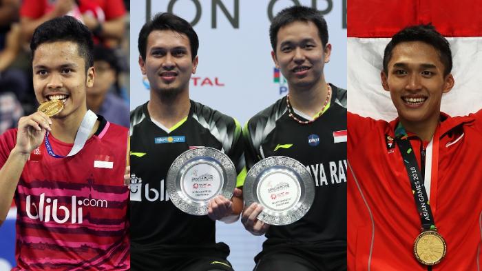 ginting-ahsanhendra-jojo.jpg