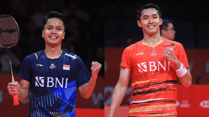 ginting-dan-jojo-bwf-world-tour-finals-2023.jpg