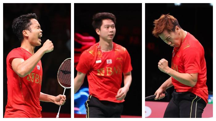 ginting-dan-minions-akan-kembali-beraksi-di-final-piala-thomas-2021.jpg