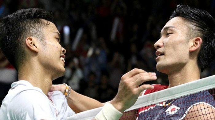 ginting-dan-momota-momogi.jpg