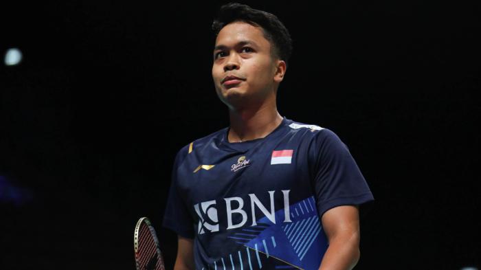 ginting-denmark-open-2023.jpg