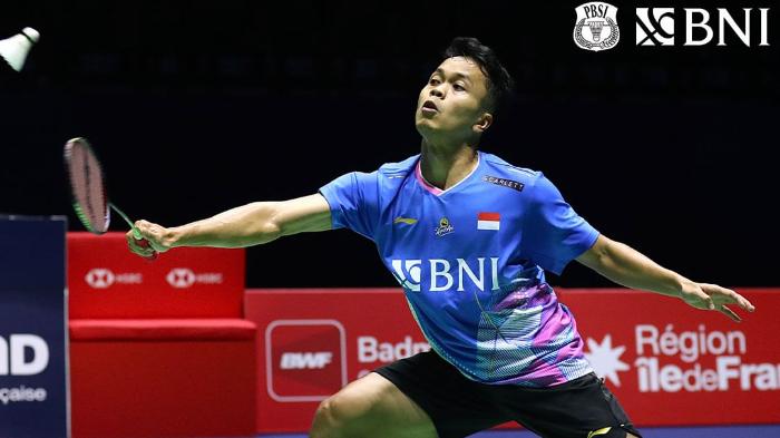 ginting-french-open-2024.jpg