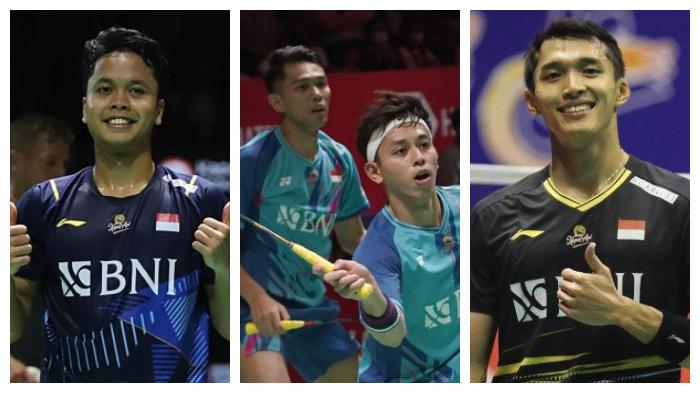 ginting-jojo-dan-fajarrian-menjadi-tumpuan-indonesia-di-bwf-world-tour-finals-2023.jpg