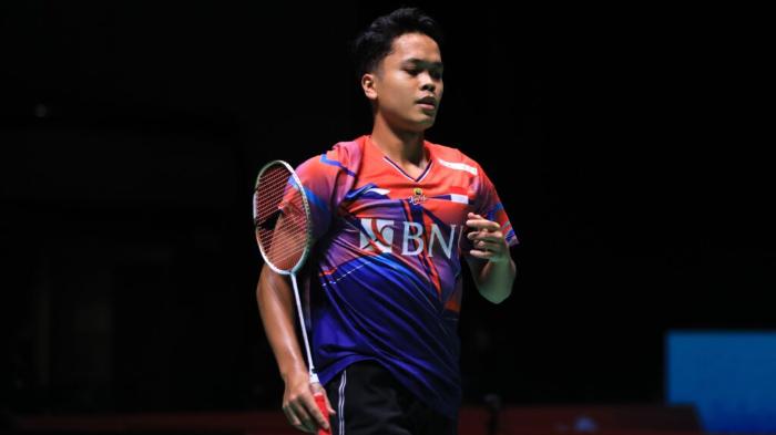 ginting-kejuaraan-dunia-bwf-2022.jpg
