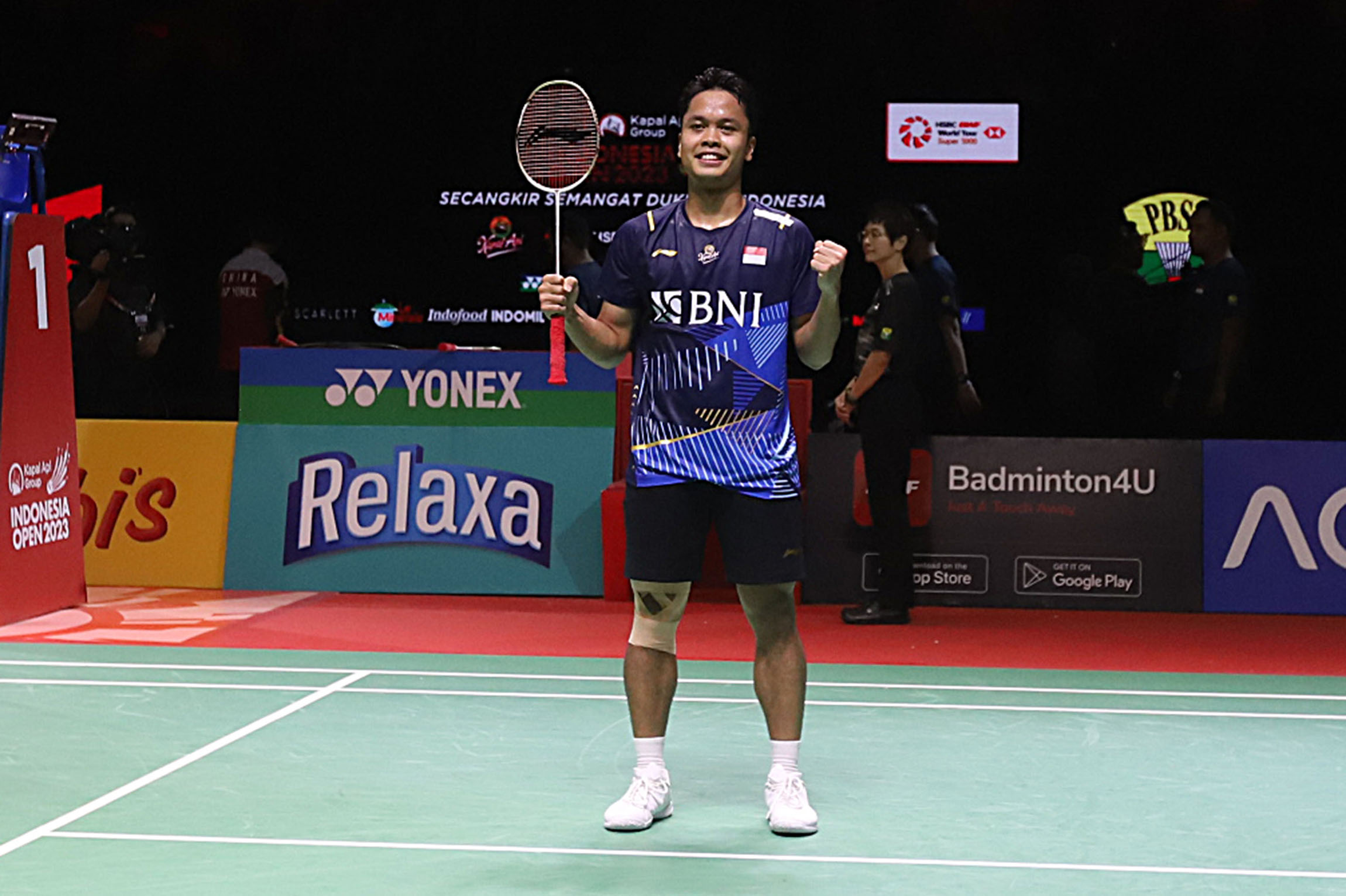 ginting-lolos-ke-final-indonesia-open-2023_20230617_233655.jpg
