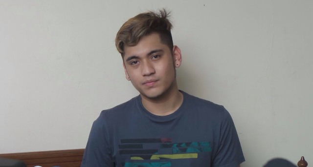 giorgino-abraham-saat-ditemui-di-lokasi-syuting_20170104_185843.jpg