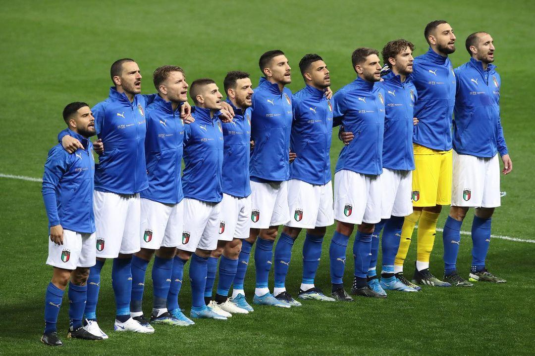 giorgio-chiellini-memimpin-timnas-italia-sebagai-kapten-tim.jpg