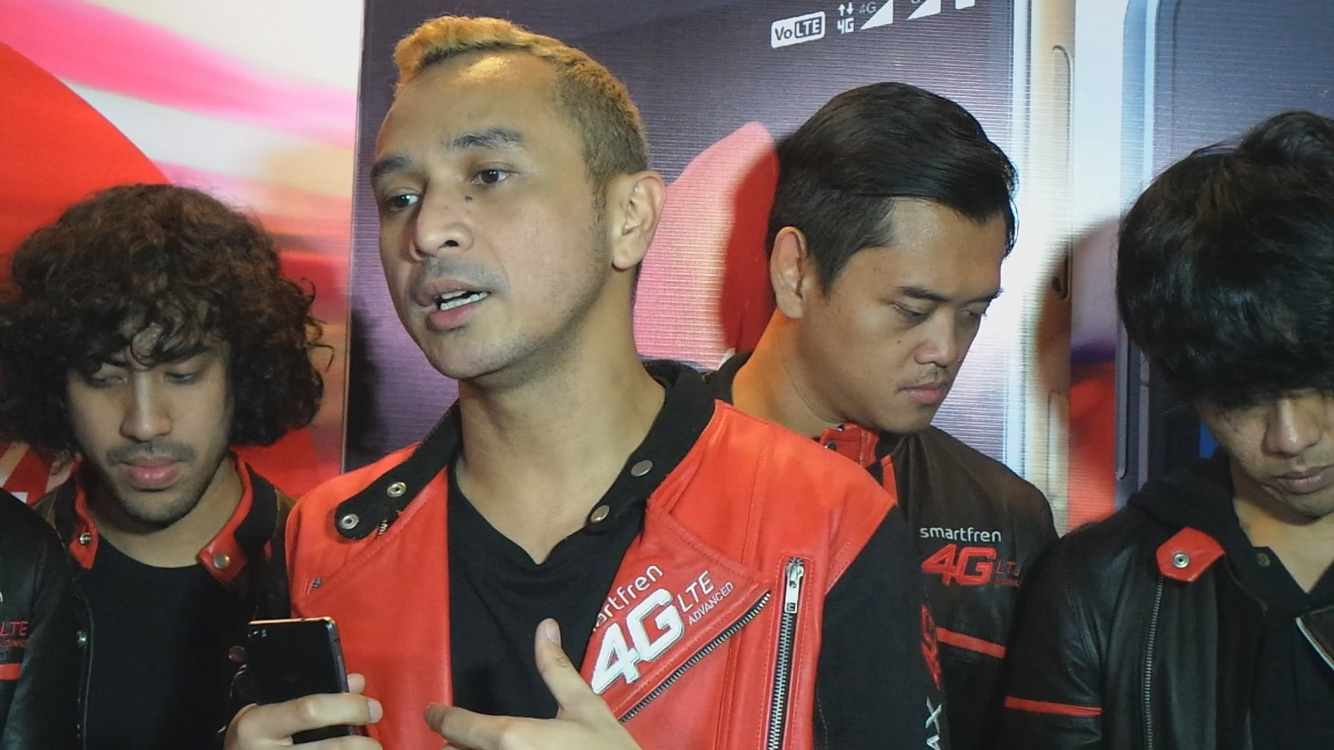 giring-nidji-hatinya-panas-putrinya-tertarik-cowok_20160228_184238.jpg