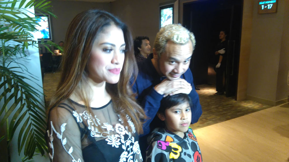 giring-nidjo-nonton_20160427_125035.jpg