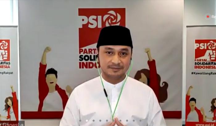 giring-presiden.jpg