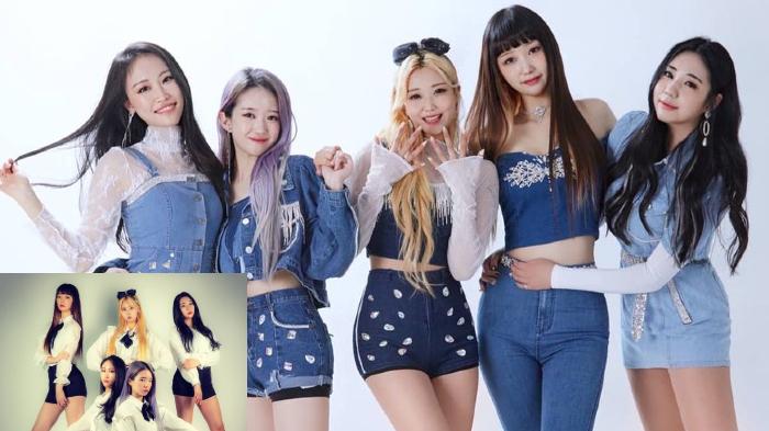 girl-group-k-pop-solia-debut-pada-17.jpg