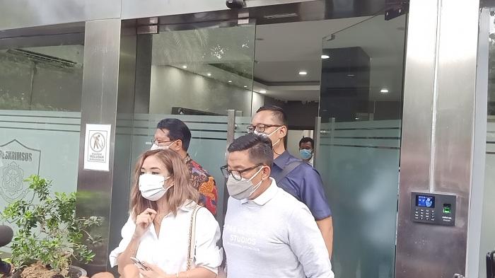gisella-anastasia-alias-gisel-usai-menjalani-pemeriksaan-terkait-video-syur-diduga-mirip-dirinya.jpg