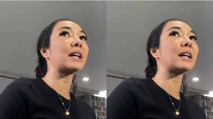 gisella-anastasia-di-intens-investigasiii.jpg