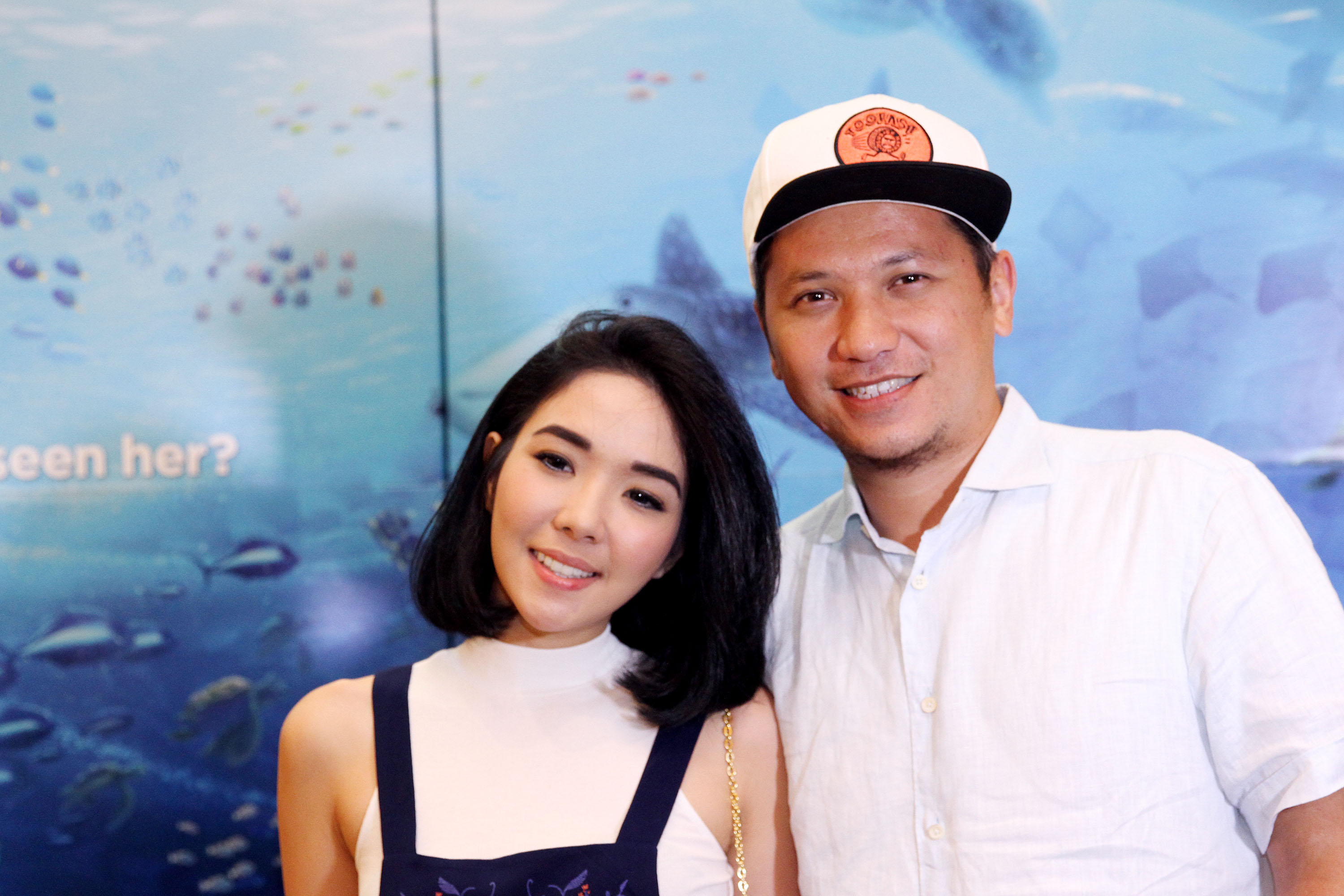 gisella-dan-gading_20160616_214219.jpg