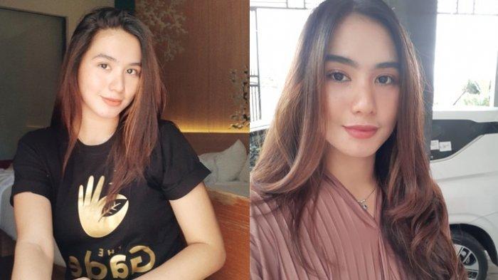 gita-ratnasari-tuuk-kepala-desa-tercantik-yang-masi.jpg