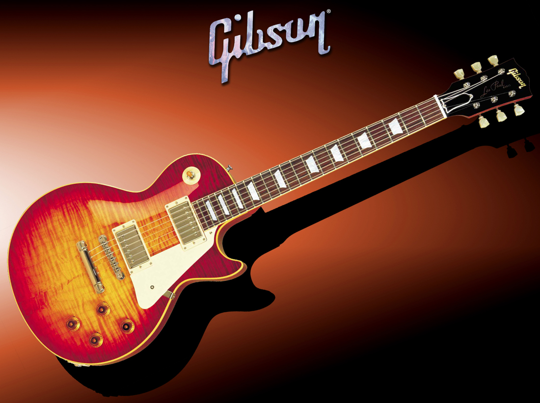 gitar-gibson_20180221_131053.jpg