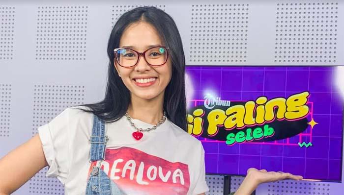 Yigitlar bir-birlarini sorishlari mumkin Toliq metrajli porno filmni onlayn tomosha qiling