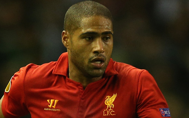 glen-johnson_20141202_014832.jpg