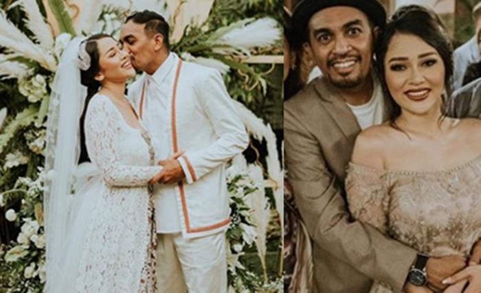 glenn-fredly-akhirnya-unggah-foto-sang-istri.jpg