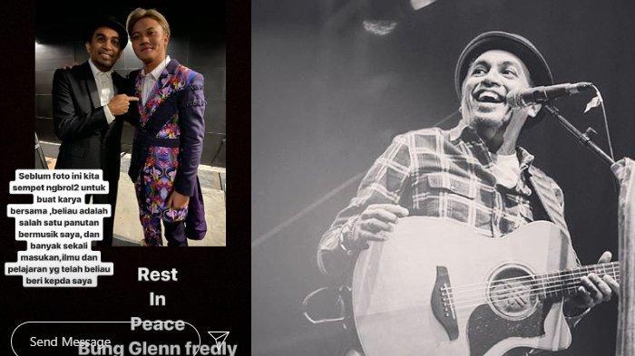 glenn-fredly-dan-rizky-febian.jpg