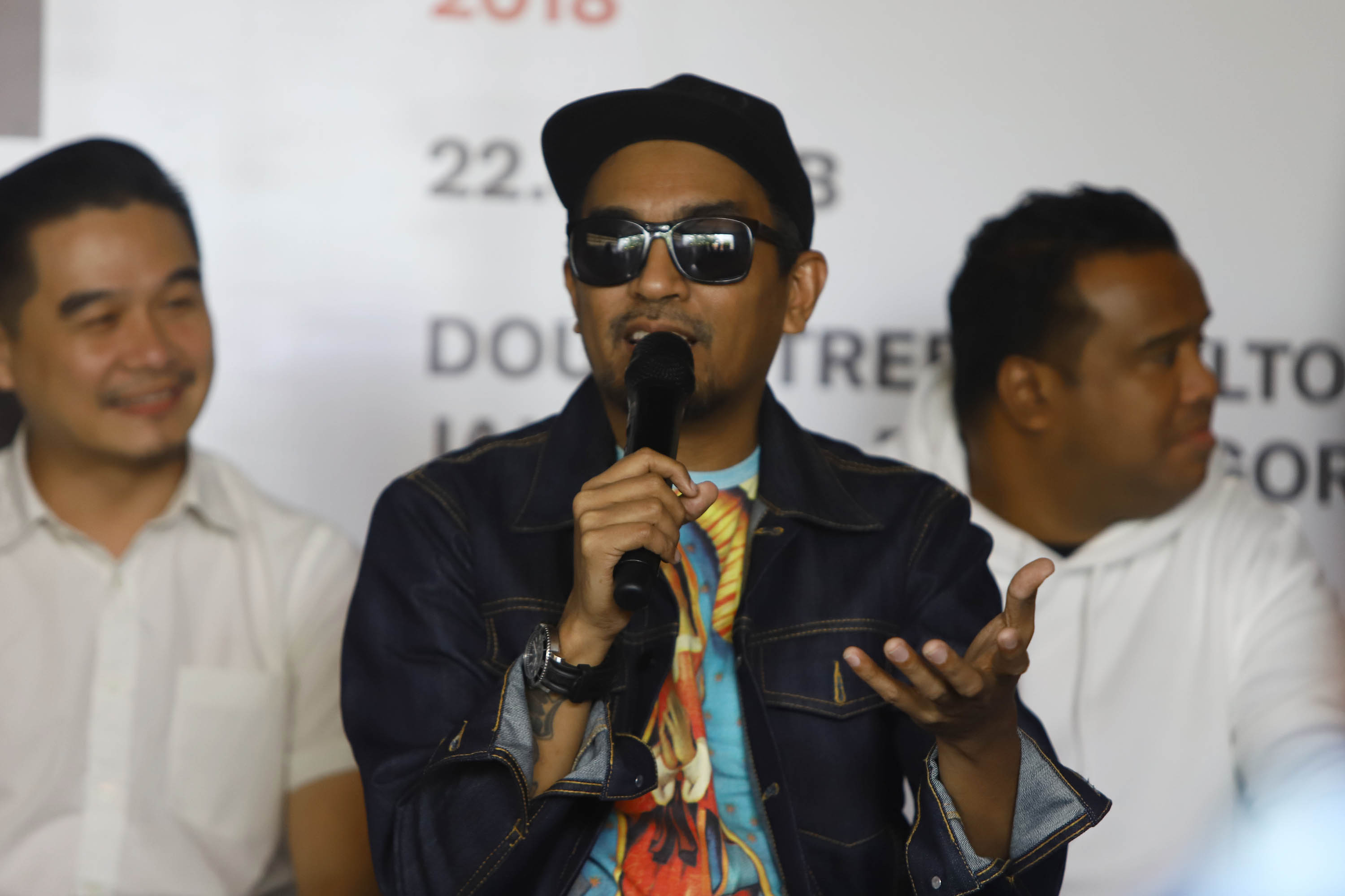 glenn-fredly-dan-the-bakuucakar-akan-gelar-konser-akhir-tahun_20181206_195412.jpg