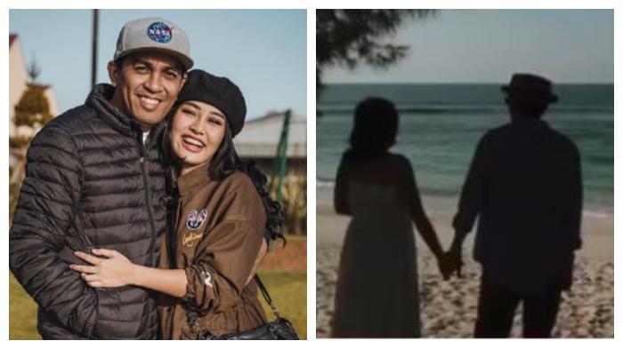 glenn-fredly-meninggal-setelah-rayakan-ulang-tahun-istrinya.jpg