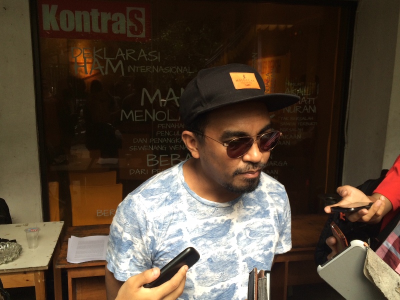 glenn-fredly-nih2_20150411_171709.jpg