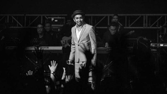 glenn-fredly-yuhu.jpg