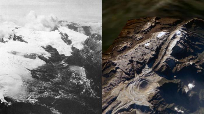 gletser-di-puncak-jaya-wijaya-indonesia-pada-tahun-1936.jpg