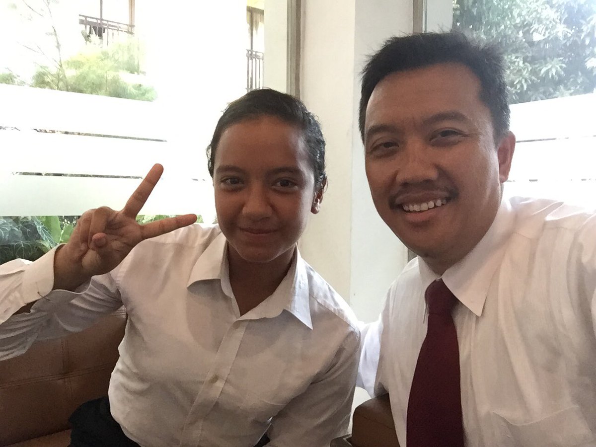 gloria-imam-nahwari_20160816_105952.jpg