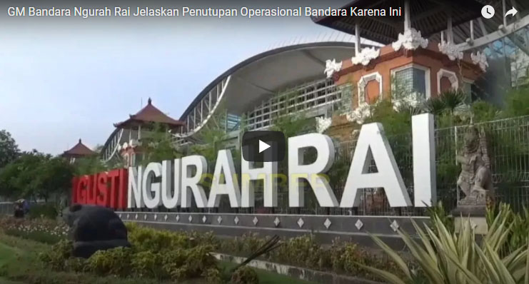 gm-bandara-ngurah-rai-jelaskan-penutupan-operasional-bandara-karena-ini_20171127_140313.jpg
