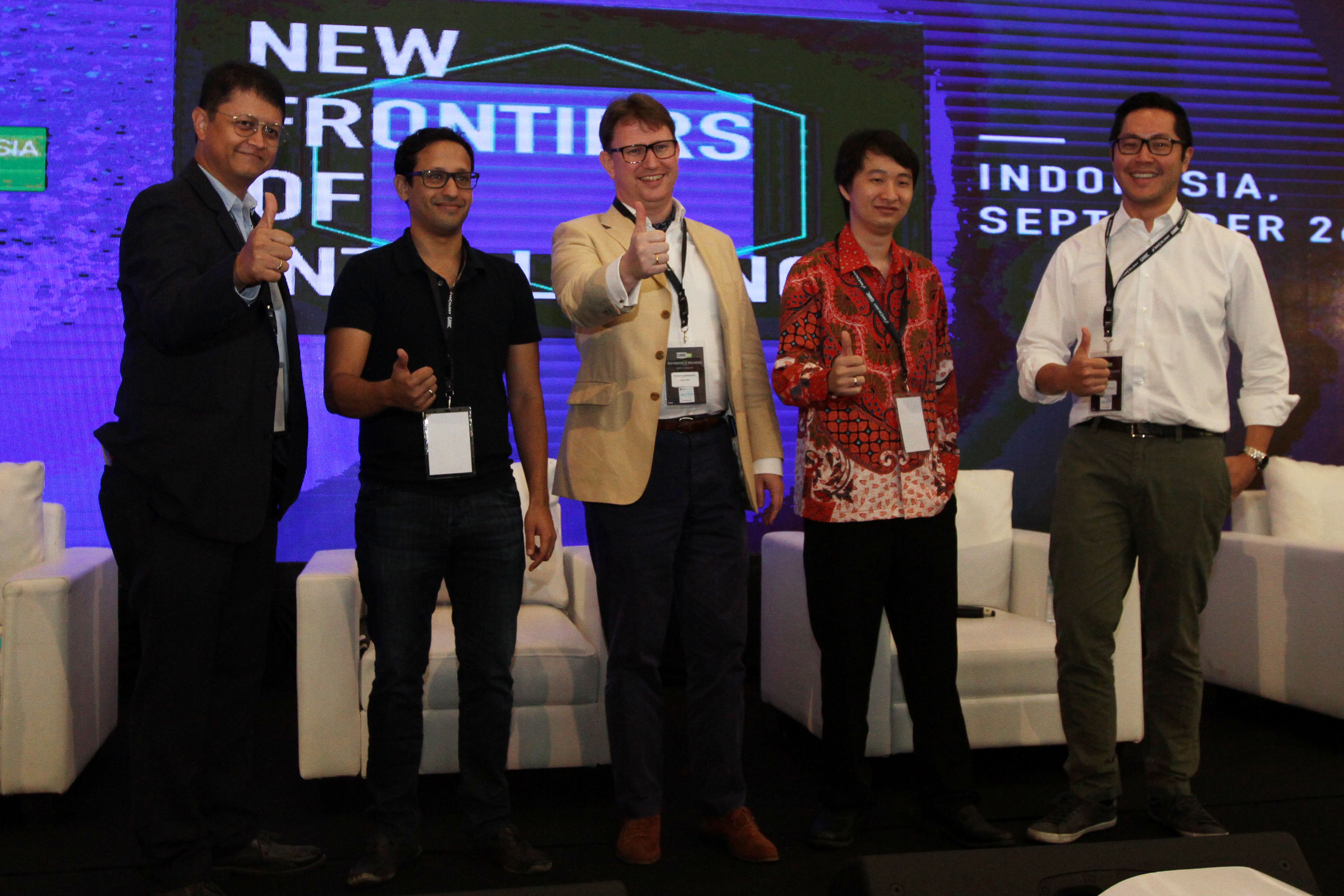 gmic-indonesia-2017_20170926_194153.jpg