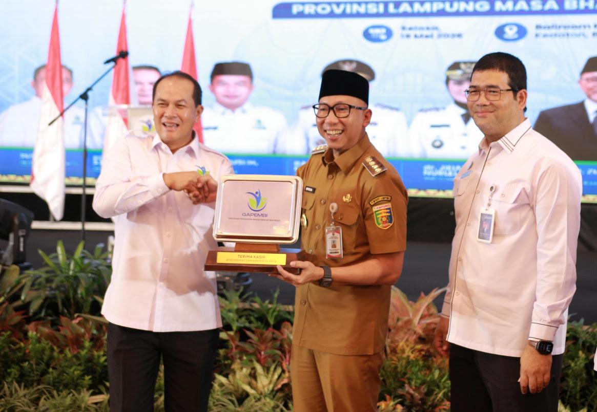 Program MBG Diharapkan Kurangi Ketimpangan Akses Nutrisi di Desa