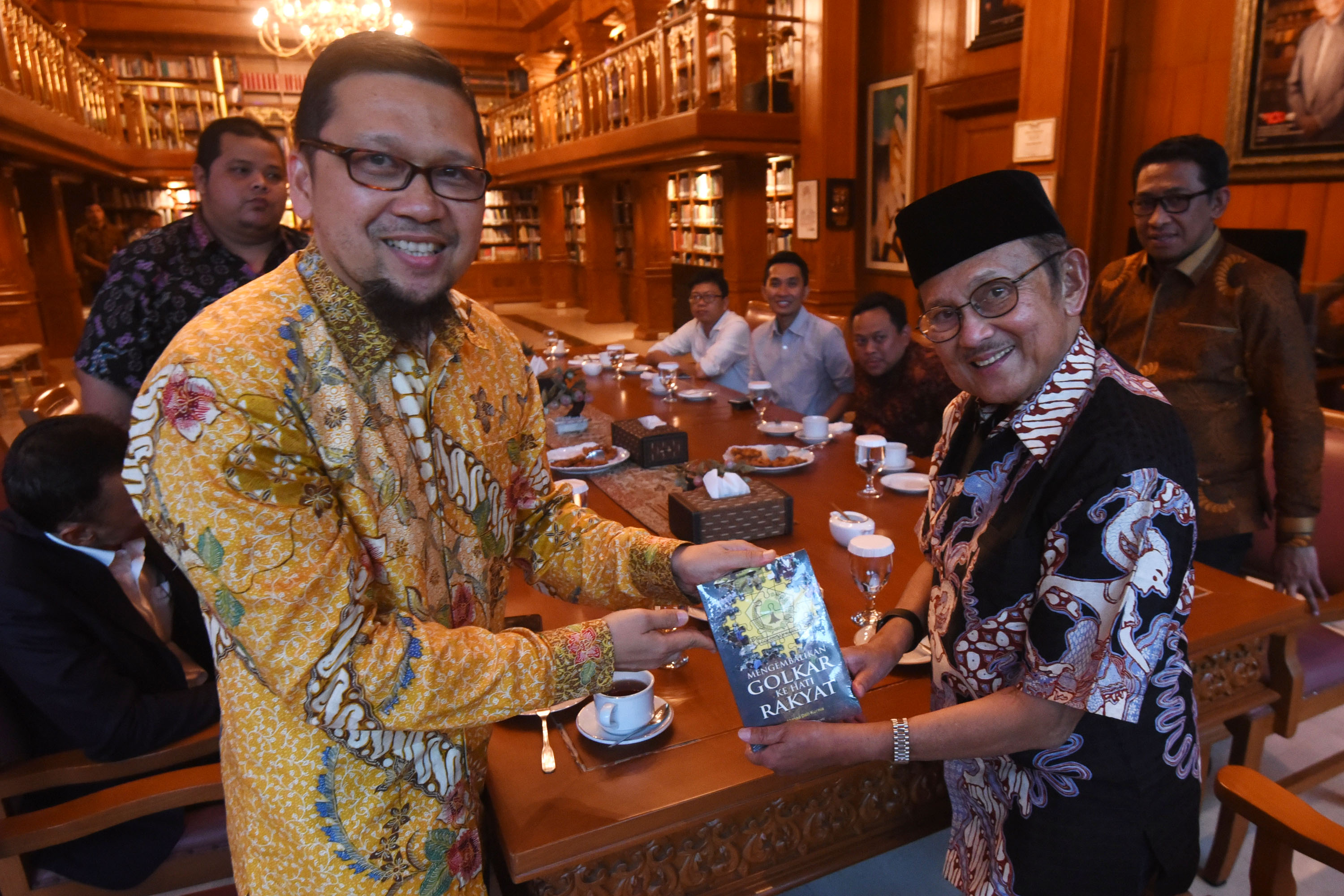 gmpg-temui-bj-habibie_20170828_231250.jpg