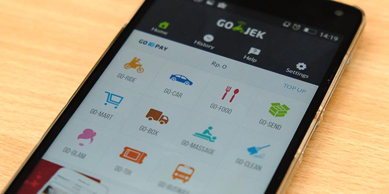 go-car_20160419_162858.jpg