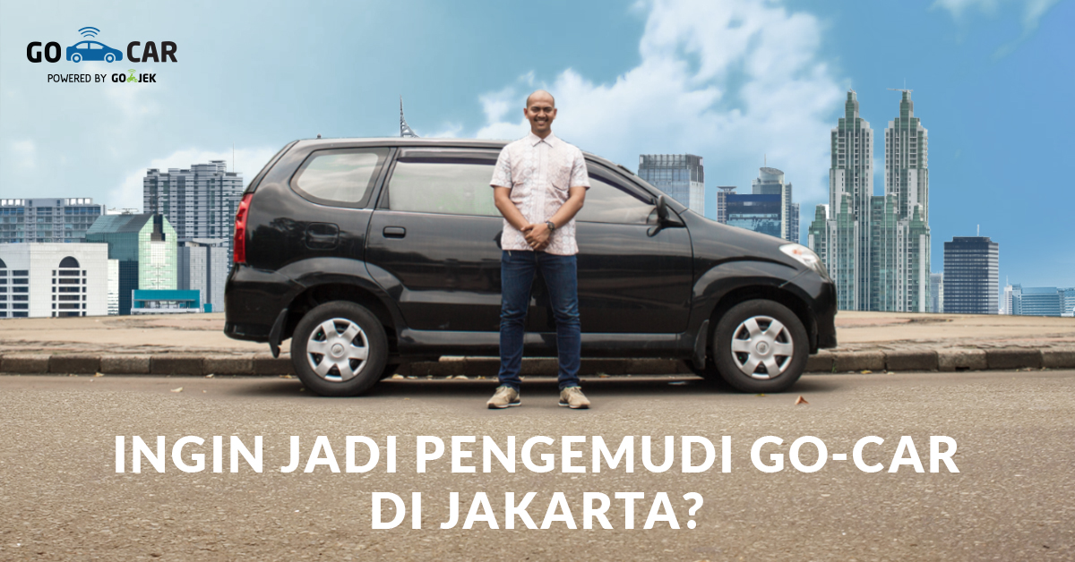 go-car_20160511_232759.jpg
