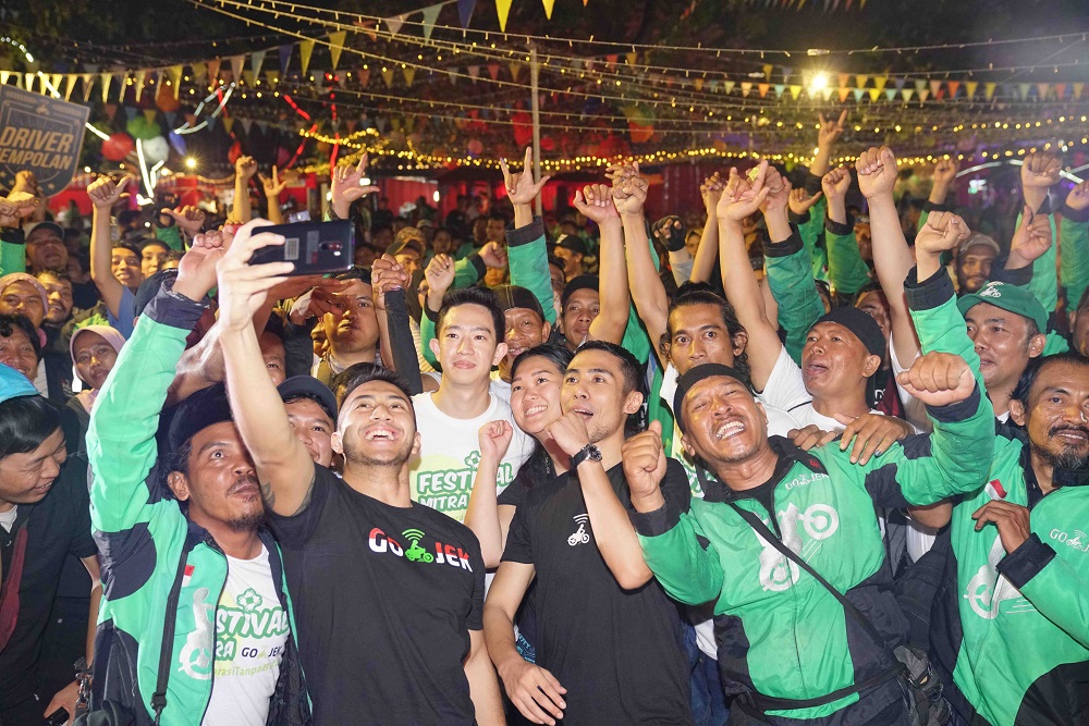go-jek-festival-mitra_20181031_171401.jpg