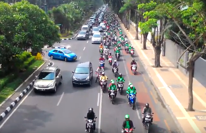go-jek_20151204_111235.jpg