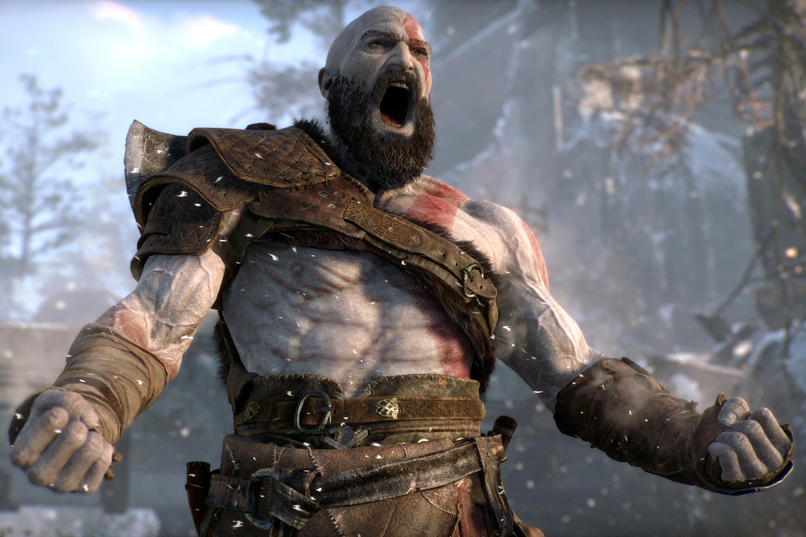 god-of-war-2018.jpg