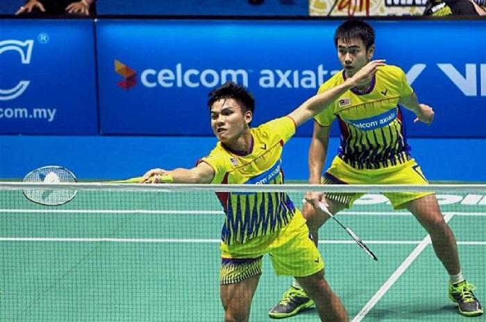 goh-sze-fei-dan-nur-izzudin-rumsani.jpg