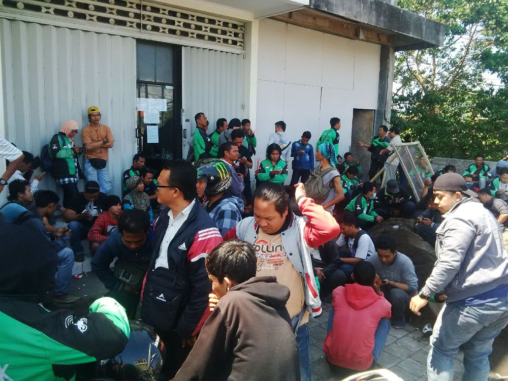 gojek-bali_20160815_125606.jpg