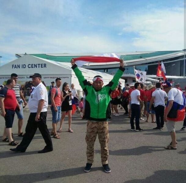 gojek-di-rusia_20180702_112024.jpg