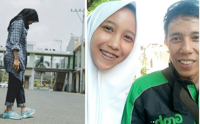 gojek_20170809_105237.jpg