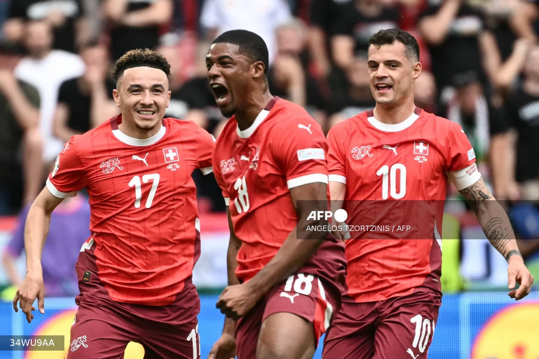 gol-kwadwo-duah-di-laga-hungaria-vs-swiss.jpg